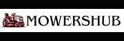 MOWERSHUB