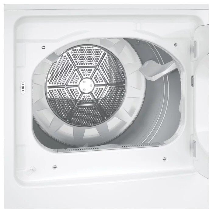 4.2 Cu. Ft. Top Load Agitator Washer and 7.2 Cu. Ft. Electric Dryer - Image 6