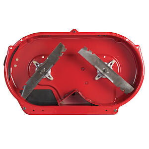 Toro Timemaster 30 in. Personal Pace Self-Propelled Gas Lawn Mower - Image 7