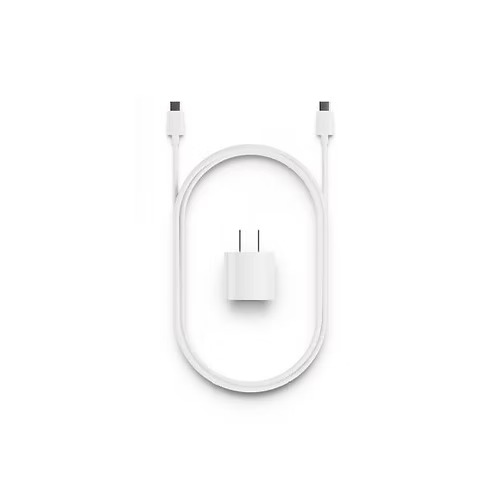 Meta Quest 3S 128GB Dive into Mixed Reality Unreal Experiences All-In-One Headset – Single - Image 4