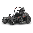 Gravely ZT HD Stealth Mower with Kawasaki Engine – 60″ Deck with 24 HP Kawasaki FR730V - Image 2