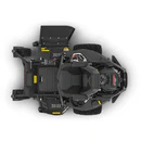 Gravely ZT HD Stealth Mower with Kawasaki Engine – 60″ Deck with 24 HP Kawasaki FR730V - Image 4