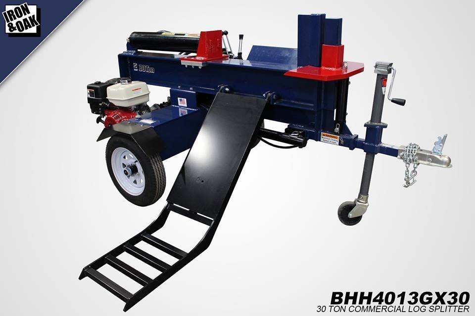 Hansa ZWM 536 WH - Image 3